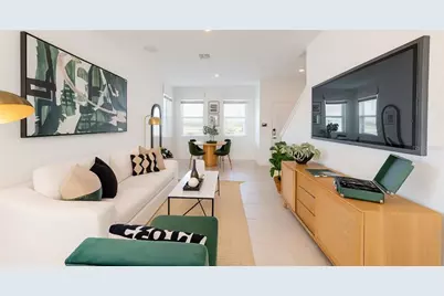 2004 Viewfinder Street, Kissimmee, FL 34758 - Photo 4