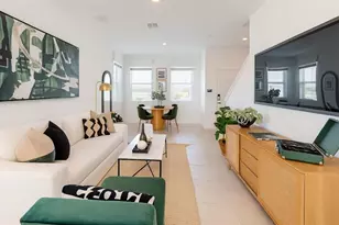 2004 Viewfinder St, Kissimmee, FL 34758 - Photo 4