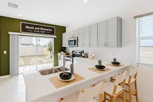 2004 Viewfinder St, Kissimmee, FL 34758 - Photo 2