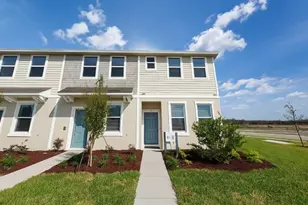 2004 Viewfinder St, Kissimmee, FL 34758 - Photo 1