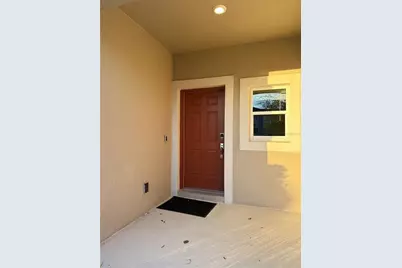 2207 Portrait Street, Kissimmee, FL 34758 - Photo 2