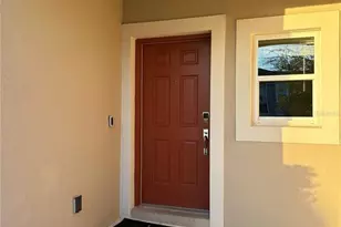 2207 Portrait St, Kissimmee, FL 34758 - Photo 2