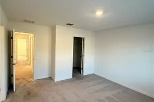 2207 Portrait St, Kissimmee, FL 34758 - Photo 16