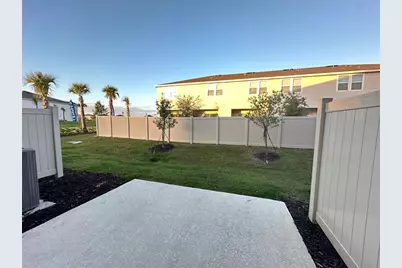 2207 Portrait Street, Kissimmee, FL 34758 - Photo 26