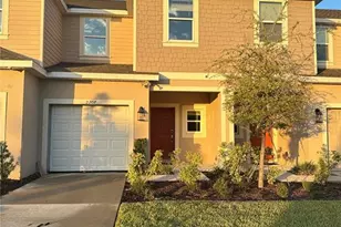 2207 Portrait St, Kissimmee, FL 34758 - Photo 1