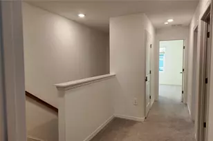 2207 Portrait St, Kissimmee, FL 34758 - Photo 10