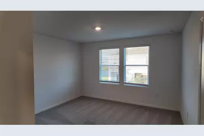 2207 Portrait Street, Kissimmee, FL 34758 - Photo 12