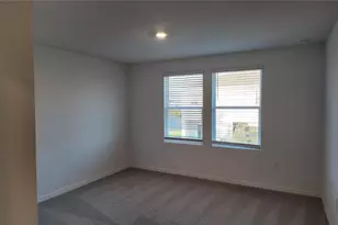 2207 Portrait St, Kissimmee, FL 34758 - Photo 12