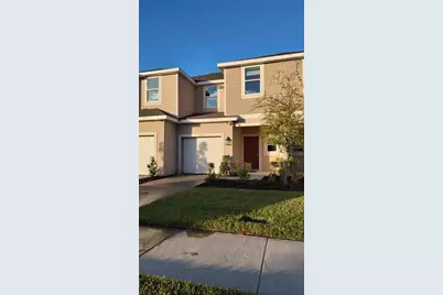 2207 Portrait Street, Kissimmee, FL 34758 - Photo 28