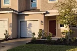 2207 Portrait St, Kissimmee, FL 34758 - Photo 28