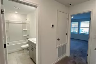 2207 Portrait St, Kissimmee, FL 34758 - Photo 20