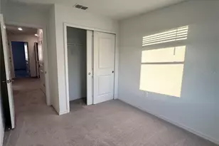 2207 Portrait St, Kissimmee, FL 34758 - Photo 18