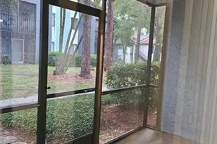 185 Waterfall Way, Altamonte Springs, FL 32714 - Photo 6