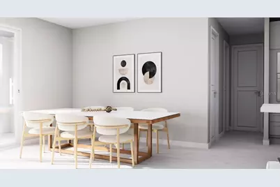 10411 SW 42nd Avenue, Ocala, FL 34476 - Photo 6