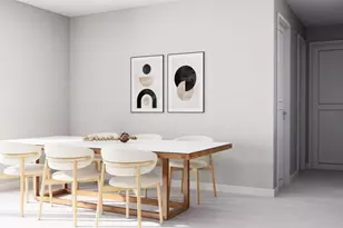 10411 SW 42nd Ave, Ocala, FL 34476 - Photo 6