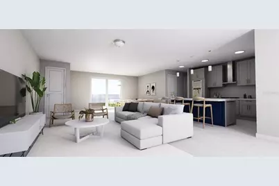 10411 SW 42nd Avenue, Ocala, FL 34476 - Photo 2