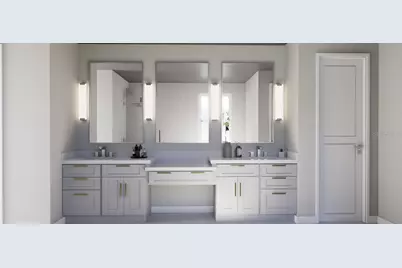 10160 SW 39th Terrace, Ocala, FL 34476 - Photo 8