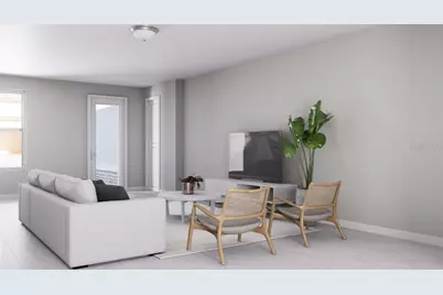 10160 SW 39th Terrace, Ocala, FL 34476 - Photo 4