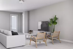 10160 SW 39th Terrace, Ocala, FL 34476 - Photo 4