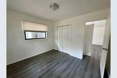 1922 SW 7th Place, Ocala, FL 34471 - Photo 12