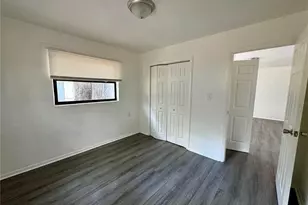 1922 SW 7th Pl, Ocala, FL 34471 - Photo 12