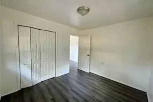 1922 SW 7th Pl, Ocala, FL 34471 - Photo 4