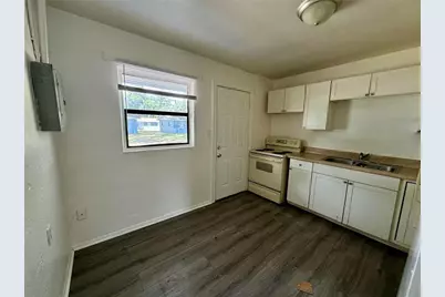 1922 SW 7th Place, Ocala, FL 34471 - Photo 10