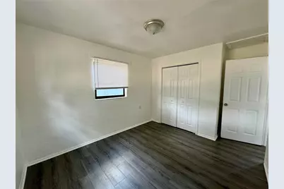 1922 SW 7th Place, Ocala, FL 34471 - Photo 6