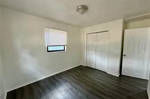 1922 SW 7th Pl, Ocala, FL 34471 - Photo 6