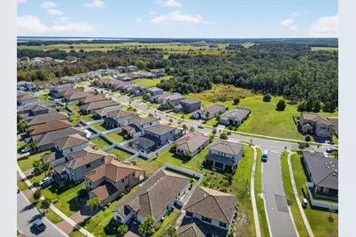 1910 Goblet Cove Street, Kissimmee, FL 34746 - Photo 38