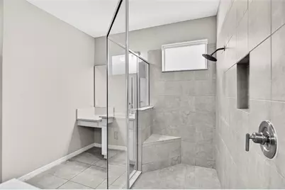 1910 Goblet Cove Street, Kissimmee, FL 34746 - Photo 28