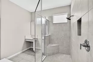 1910 Goblet Cv St, Kissimmee, FL 34746 - Photo 28