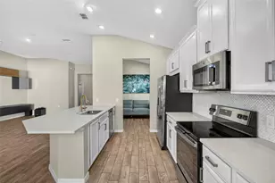 1910 Goblet Cv St, Kissimmee, FL 34746 - Photo 10