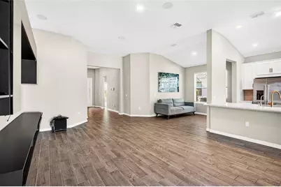 1910 Goblet Cove Street, Kissimmee, FL 34746 - Photo 6