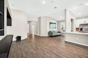 1910 Goblet Cv St, Kissimmee, FL 34746 - Photo 6