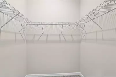 1910 Goblet Cove Street, Kissimmee, FL 34746 - Photo 24