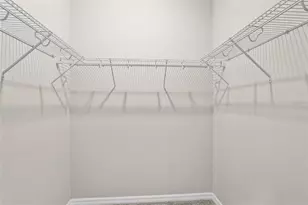 1910 Goblet Cv St, Kissimmee, FL 34746 - Photo 24