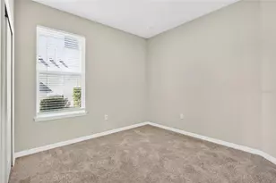 1910 Goblet Cv St, Kissimmee, FL 34746 - Photo 18