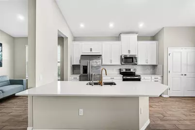 1910 Goblet Cove Street, Kissimmee, FL 34746 - Photo 14