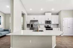 1910 Goblet Cv St, Kissimmee, FL 34746 - Photo 14