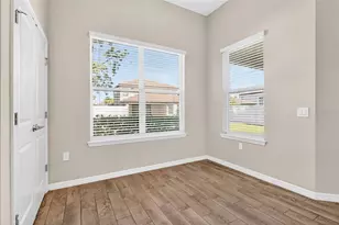 1910 Goblet Cv St, Kissimmee, FL 34746 - Photo 12