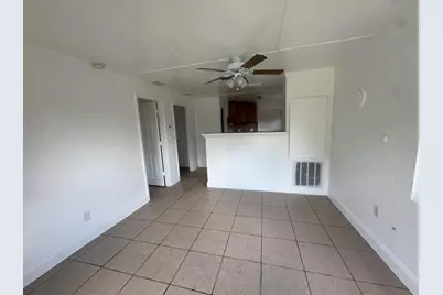 1107 SW Fort King Street, Ocala, FL 34471 - Photo 10