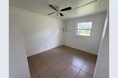 1107 SW Fort King Street, Ocala, FL 34471 - Photo 2