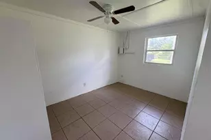 1107 SW Fort King St, Ocala, FL 34471 - Photo 2