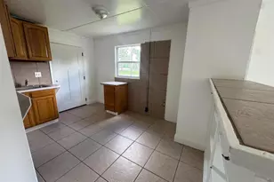 1107 SW Fort King St, Ocala, FL 34471 - Photo 4