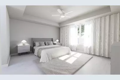 6499 SW 117th Street, Ocala, FL 34476 - Photo 6