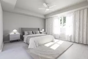 6499 SW 117th St, Ocala, FL 34476 - Photo 6