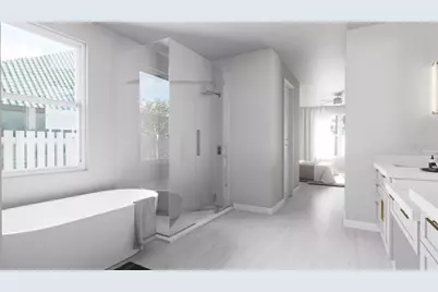 6499 SW 117th Street, Ocala, FL 34476 - Photo 8