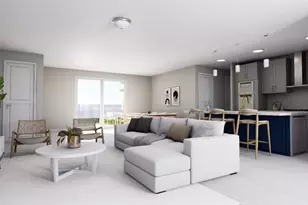 6499 SW 117th St, Ocala, FL 34476 - Photo 4