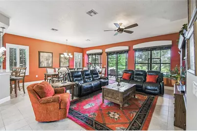 699 Villa Park Rd, Poinciana, FL 34759 - Photo 4